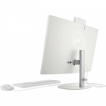 Моноблок HP Europe ProOne 240 G10 (623K7ET#BJA) в Metoo.kz - Metoo (3)