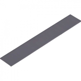 Термопрокладка GELID GP-ULTIMATE, TP-VP04-R-C, 120x20х1.5mm, 3.2g/cm3, VALUEPACK (2pcs) в Metoo.kz - Metoo (2)