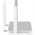 Wi-Fi Роутер Keenetic Skipper 4G (KN-2910) Mesh Wi-Fi 5 AC1200, LTE/4G (nano-SIM) , 4xGLAN, USB2.0 в Metoo.kz - Metoo (4)
