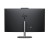 Моноблок HP E1XS1EA OmniStudio X All-in-One Desktop Next Gen AI 27-cx0017ci 27'' QHD (2560 x 1440) IPS 120Hz/Intel Core Ultra 7 356H up to 4.7GHz (16C)/24GB/1TB SSD/NVIDIA GeForce RTX5050 8GB/Wi-Fi 7/BT6.0/5MP+IR Camera/Wireless mouse+keyboard/Windows 11 в Metoo.kz - Metoo (4)