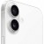 iPhone 16 512GB White,Model A3287 - Metoo (3)