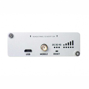 Шлюз TELTONIKA TRB142 LTE RS232 (TRB142003000) в Metoo.kz - Metoo (4)