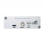 Шлюз TELTONIKA TRB142 LTE RS232 (TRB142003000) в Metoo.kz - Metoo (4)