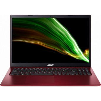 Ноутбук Acer Aspire 3 A315-58-51UE (NX.AL0ER.008) в Metoo.kz - Metoo (10)