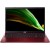Ноутбук Acer Aspire 3 A315-58-51UE (NX.AL0ER.008) в Metoo.kz - Metoo (10)