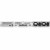 Сервер HPE DL360 Gen11 (P77237-425) в Metoo.kz - Metoo (3)