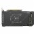 ASUS Video Card AMD Radeon RX 7600 8GB GDDR6 OC mode: up to 2715 MHz Default mode: up to 2695 MHz 128-bit Digital Max Resolution 7680 x 4320 Yes x 1 (Native HDMI 2.1)Yes x 3 (Native DisplayPort 1.4a)HDCP Support Yes (2.3) - Metoo (2)