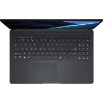 Ноутбук ASUS BM1503CDA-S70086/R5-7535U/16G/512G PCIE/15.6 FHD 16:9 300nt IPS/DOS/1yw/FPS/BL KBD RU/720p/Plastic в Metoo.kz - Metoo (2)