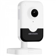 IP Видеокамера Hikvision DS-2CD2443G2-IW (W)