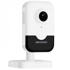 IP Видеокамера Hikvision DS-2CD2443G2-IW (W)