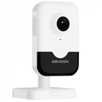 IP Видеокамера Hikvision DS-2CD2443G2-IW (W) в Metoo.kz - Metoo (1)