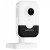 IP Видеокамера Hikvision DS-2CD2443G2-IW (W) в Metoo.kz - Metoo (1)