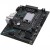 Материнская плата MaxSun MS-H610M 666 WIFI6 D5, LGA1700, 2xDDR5, PCIe4.0, HDMI+VGA, M.2, mATX в Metoo.kz - Metoo (3)