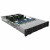 Сервер HPE DL380 Gen12 (P89227-425/3) в Metoo.kz - Metoo (9)
