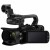 Видеокамера Canon XA65 (1/<wbr>2.3" 4K CMOS Camcorder, 20x Zoom, 3G-SDI/<wbr>HDMI, f/<wbr>1,8 - 2,8) - Metoo (3)