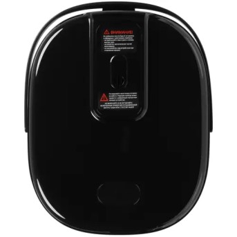 Мультиварка Redmond MC100 в Metoo.kz - Metoo (4)