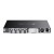 Коммутатор TP-Link SG6428XHP (SG6428XHP) в Metoo.kz - Metoo (2)