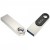 Флэш-накопитель Netac U278 USB3.0 Flash Drive 64GB, up to 130MB/s, aluminum alloy housing в Metoo.kz - Metoo (2)