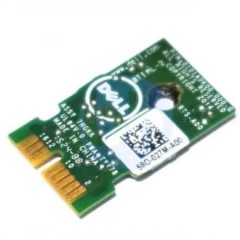 Модуль Dell 461-AAIV (461-AAIV)..