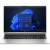 Ноутбук HP Probook 450 G10 15.6" (8A6C2EA) - Metoo (1)