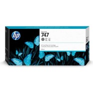 Картридж HP Europe P2V86A (P2V86A)