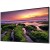 Профессиональный дисплей Samsung LH43QBBEBGCXCI (43''/VA/16:9/3840 X 2160 (UHD)/ 350nit/8ms/ 16/7) в Metoo.kz - Metoo (4)