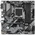 Материнская плата GIGABYTE A620M DS3H, AM5, A620, HDMI+DP+VGA, GLAN, 4xSATA, M.2, 4xDDR5, mATX в Metoo.kz - Metoo (2)