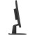 Монитор Lenovo ThinkVision C22-20 21.5" 1920x1080 TN/5ms/ VGA/HDMI в Metoo.kz - Metoo (3)