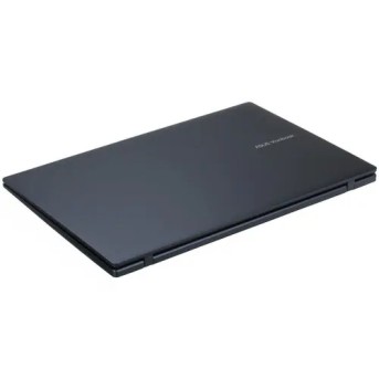 Ультрабук ASUS VivoBook 18 M1807GA-S8007, Ryzen AI 7 445-2.0 1TB SSD/ 32GB/ 18" FHD/ Dos, Синий в Metoo.kz - Metoo (3)