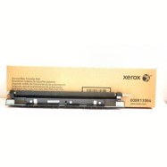 Узел ролика 2-го переноса Xerox 008R13064..