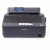 Принтер матричный Epson LX-350 - Metoo (1)