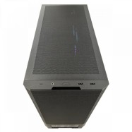 Системный блок Nomad Elite T Ultra 9 285K/Z890 WIFI/32GB/M.2 2Tb/5070Ti/1000W/L207/ (NMD-36999)..