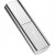 Флэш-накопитель Netac US2 USB3.2 Flash Drive 512GB, up to 530MB/s, Solid State в Metoo.kz - Metoo (3)