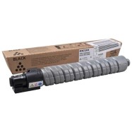 Тонер тип IM430 для Ricoh IM 430F, 17,4К (О) 418127..