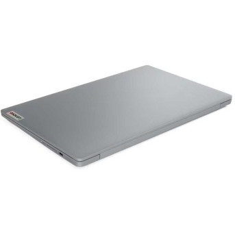 Ноутбук Lenovo IdeaPad Slim 3 15IAN8 15.6" (82XB007WRK) - Metoo (4)