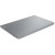 Ноутбук Lenovo IdeaPad Slim 3 15IAN8 15.6" (82XB007WRK) - Metoo (4)