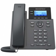 IP телефон Grandstream GRP2602G
