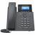 IP телефон Grandstream GRP2602G - Metoo (1)