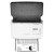 Сканер HP Сканер HP L2755A ScanJet EntFlow5000 S4 Sheet Feed Scnr в Metoo.kz - Metoo (3)