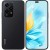HONOR 200 Lite 8GB+256GB Midnight Black - Metoo (1)