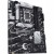 Сист.плата ASUS PRIME B760-PLUS, B760, 1700, 4xDDR5, 2xPCI-E x16, PCI-E x1, M2, SATA, D-Sub, HDMI, BOX в Metoo.kz - Metoo (3)