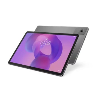 Планшет Lenovo TB336FU TAB 8G+256GLG-UZ в Metoo.kz - Metoo (3)