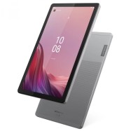 Планшет Lenovo ZAC50096RU Tab M9 9 HD (1340x800) Touch/MediaTek Helio G80 (8C)/4GB/64GB/Integrate..