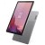 Планшет Lenovo ZAC50096RU Tab M9 9" HD (1340x800) Touch/MediaTek Helio G80 (8C)/4GB/64GB/Integrated/Wi-Fi/BT5.1/2MP/8MP/Android 12/1Y/Arctic Grey в Metoo.kz - Metoo (1)