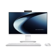 Моноблок Asus P440VAK-WPC2420 90PT03X7-M09140 23,8'' FHD (1920 1080) IPS / Intel Core 5 210H (8 Co..