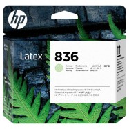 Печатающая головка HP Europe 4UV98A (4UV98A)