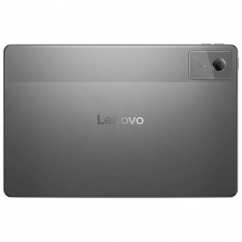 Планшет Lenovo TB336FU TAB 8G+256GLG-UZ в Metoo.kz - Metoo (4)