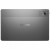 Планшет Lenovo TB336FU TAB 8G+256GLG-UZ в Metoo.kz - Metoo (4)