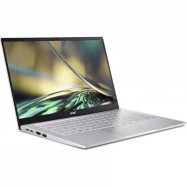 Ноутбук Aсer Aspire Lite AL15-31P-C1CS, Celeron N4500-1.1/256GB SSD/8GB/15.6" FHD/Dos