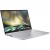 Ноутбук Aсer Aspire Lite AL15-31P-C1CS, Celeron N4500-1.1/<wbr>256GB SSD/<wbr>8GB/<wbr>15.6" FHD/<wbr>Dos - Metoo (1)